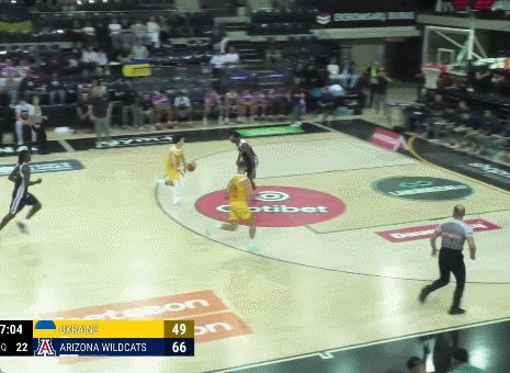 1.gif