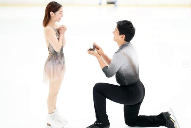 1787473133489026977.jpg スクリーンショット-2026-08-23-074321.jpg