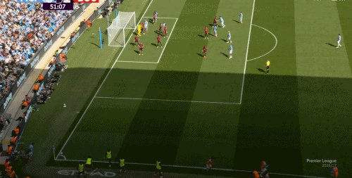 1787497337045005537.gif 6.gif