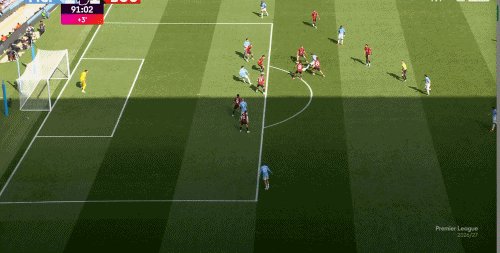 1787497405057029835.gif 10.gif