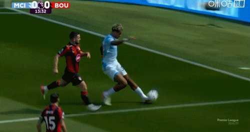 1787493411755058162.gif 2.gif