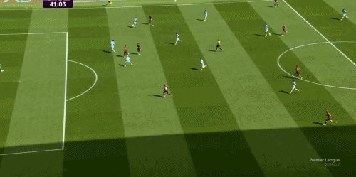 1787493450681076408.gif 5.gif