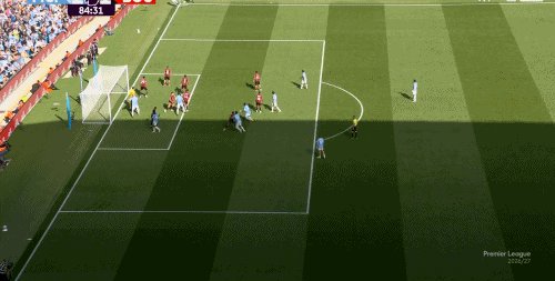1787497399595092353.gif 9.gif