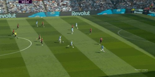 1787494376436063315.gif 1.gif