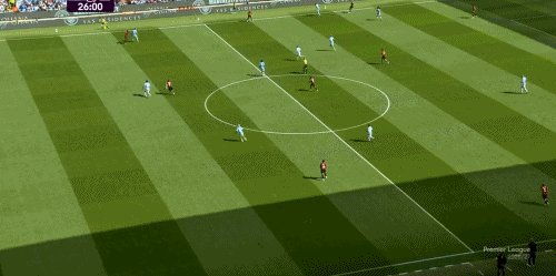 1787493418432027242.gif 3.gif