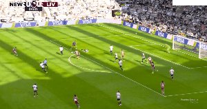 new liv 05.gif