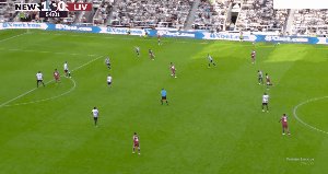 new liv 55.gif