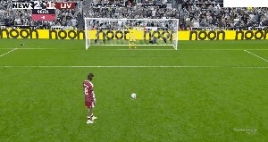 new liv 99.2.gif