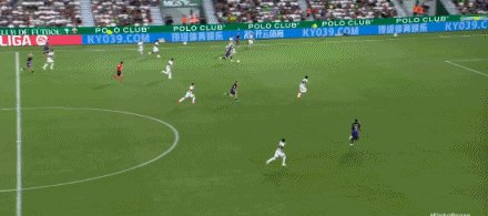 1787530147530071991.gif