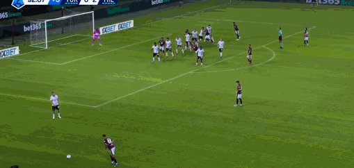 1787530130297095058.gif