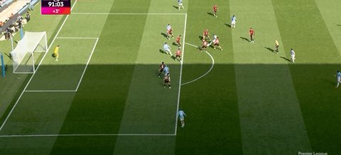 1787530154449062509.gif