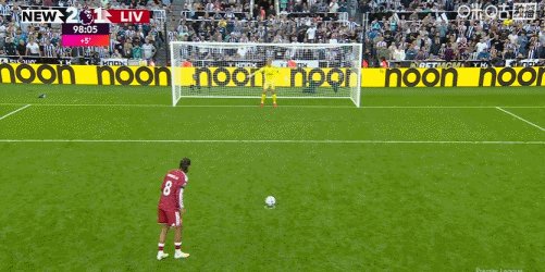 1787530150575036650.gif