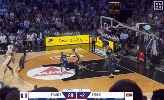 GIF 2026-8-24 8-08-40.gif