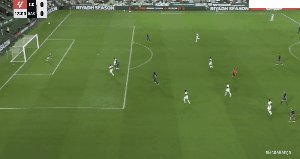 elc bar 14.gif