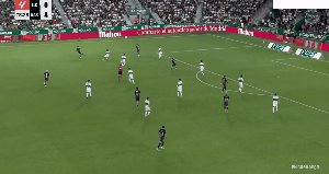 elc bar 79.gif