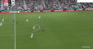 elc bar 71.gif