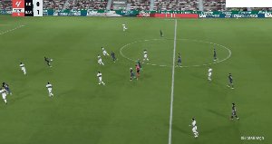 elc bar 45+3.gif