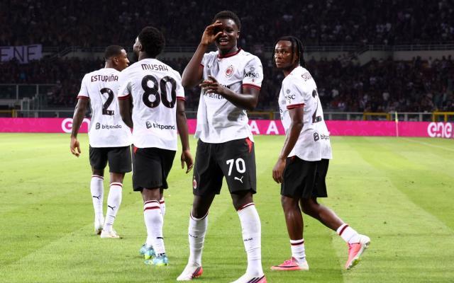 1787539165123053130.jpg cisse_esulta_ipa.jpg