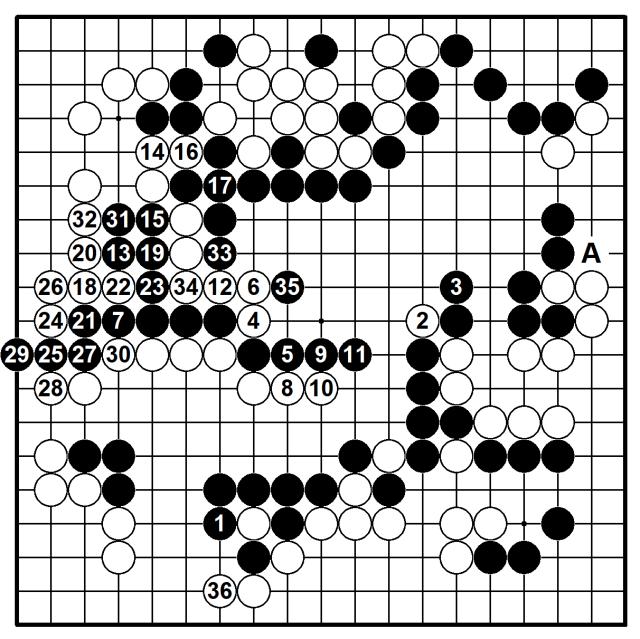 图一.png