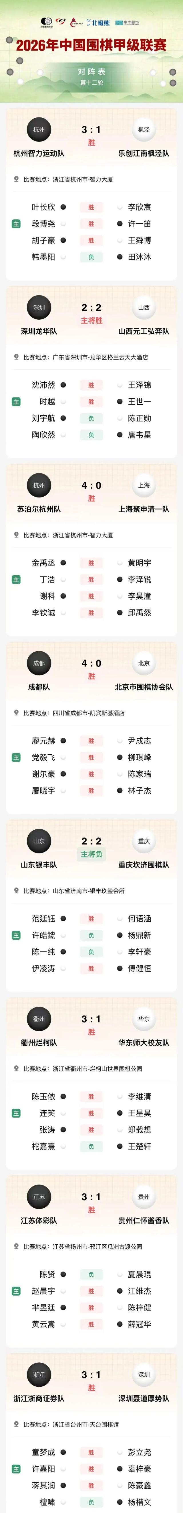 1787542240594058503.jpg 微信图片_20260824113025.jpg