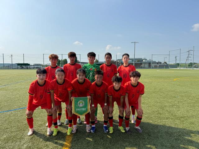 微信图片_20260824141039.jpg