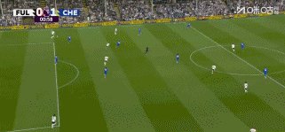 富车01.gif