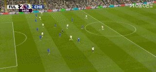 富车54.gif