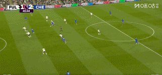 富车41.gif