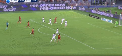 1787616405415061486.gif