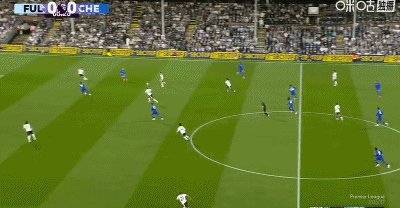 1787616422060051771.gif