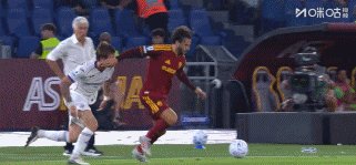 罗佛27.gif