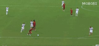 罗佛52.gif