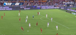 罗佛86.gif