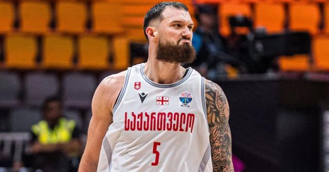 1787626435559034099.jpg a3e1c833-sandro-mamukelashvili-reacts-georgia-eurobasket-fiba.jpg