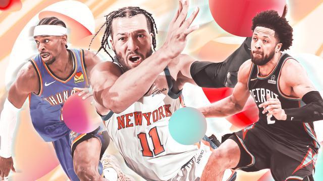 1787658124059040845.jpg nba-east-west-finals_16x9.jpg