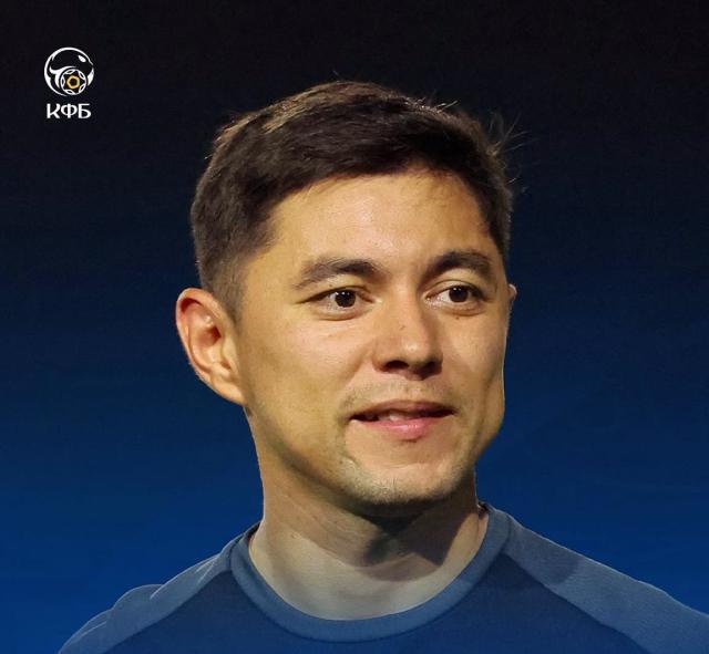 260825-【Official】Urmat Abdukaimov Appointed Head Coach of Kyrgyz.jpg