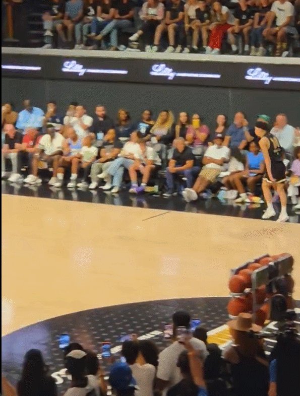 3.gif