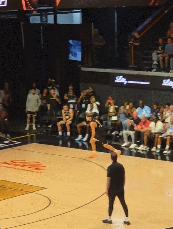 4.gif