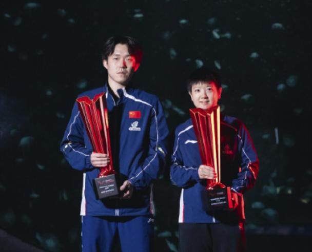 微信图片_2026-08-26_120629_015.png
