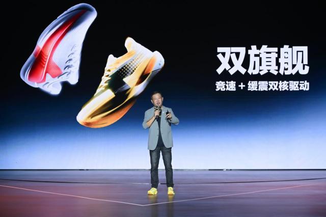 文章配图1.jpg