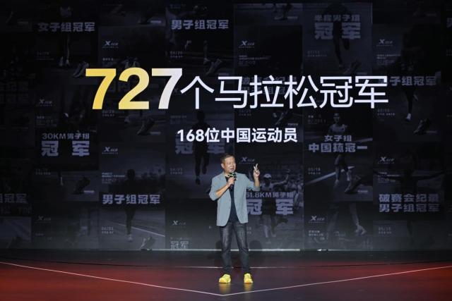 文章配图2.jpg