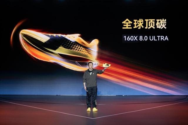 文章配图3.jpg
