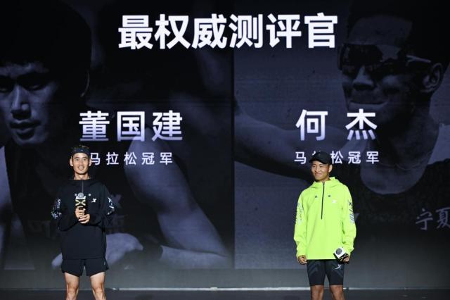 文章配图4.jpg