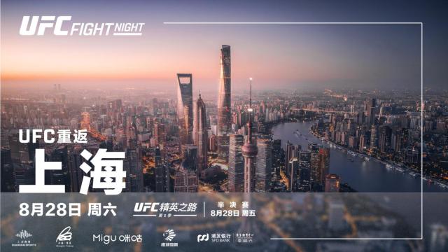 1787739782750055302.png 图片 1.png