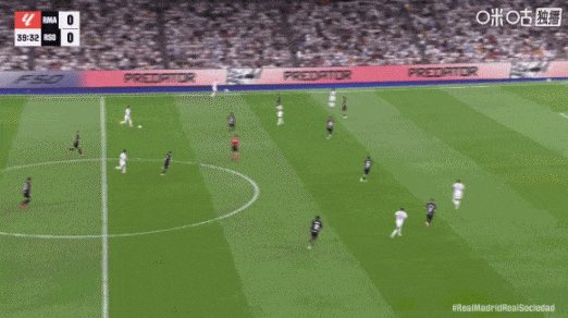 皇家 (1).gif