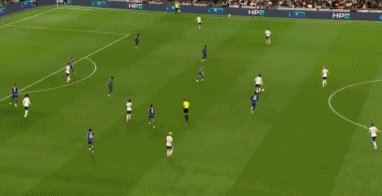 热刺.gif