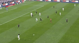 6.gif