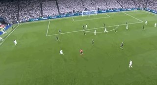 33.gif