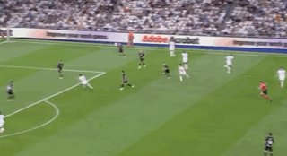 4.gif