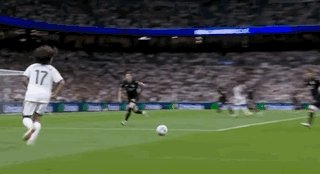 3.gif
